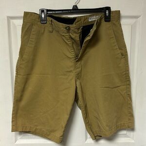 Mens Volcom Shorts
